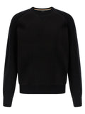Hugo Boss Black Virgin Wool Cardigan